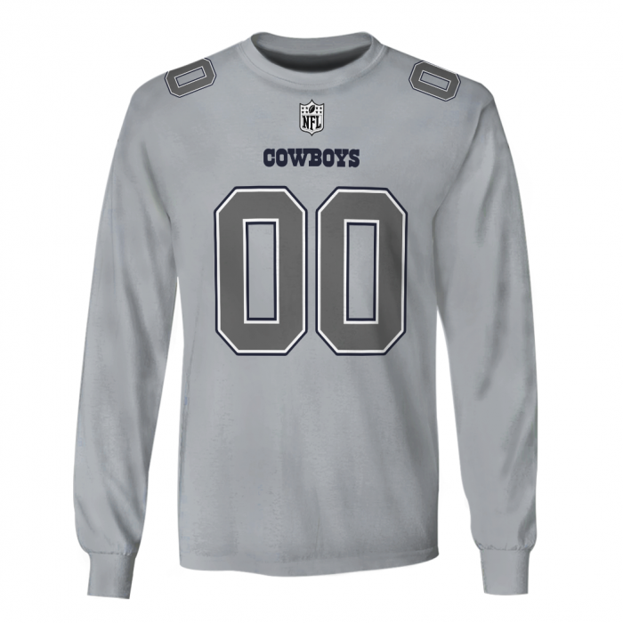 Limited Edition Hoodie 5 Limited Edition Hoodie