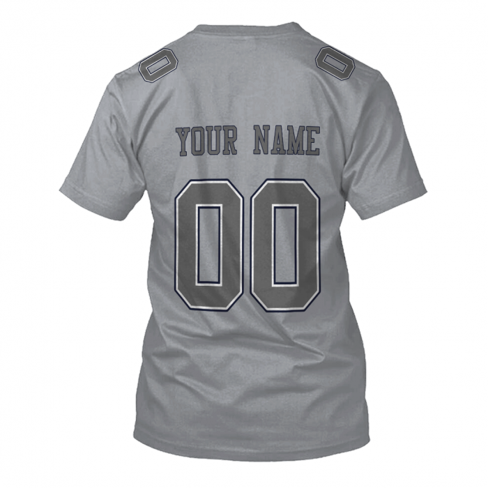 Limited Edition Hoodie 8 Limited Edition Hoodie