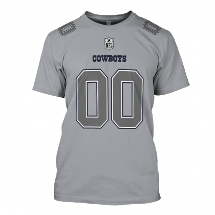 Limited Edition Hoodie