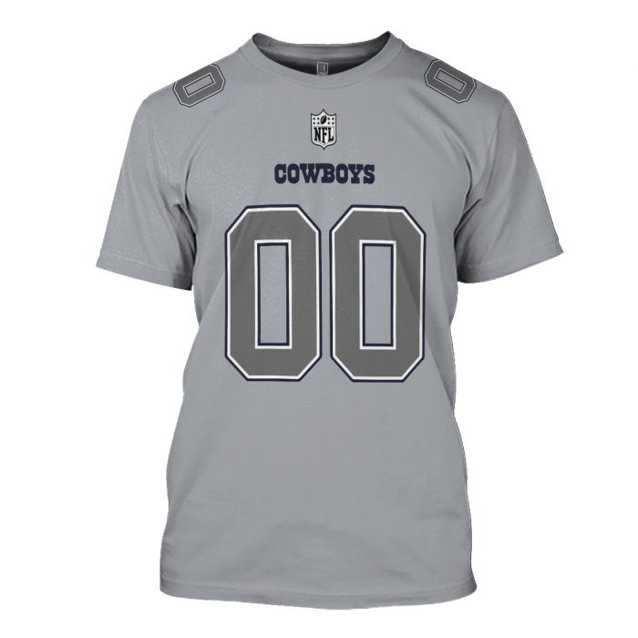 Limited Edition Hoodie 7 Limited Edition Hoodie