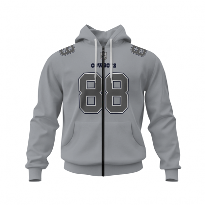 Limited Edition Hoodie
