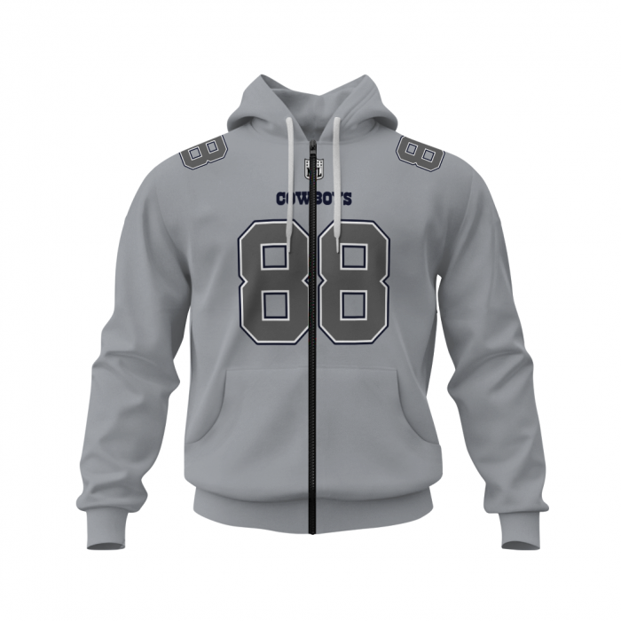Limited Edition Hoodie