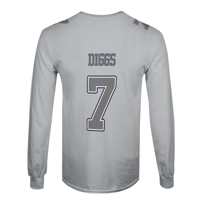 Limited Edition Hoodie