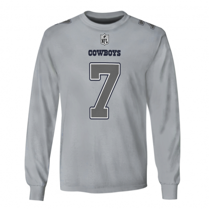 Limited Edition Hoodie