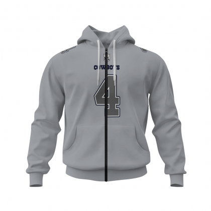 Limited Edition Hoodie