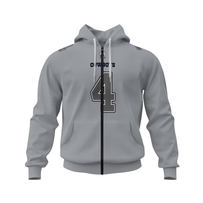 Limited Edition Hoodie