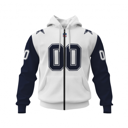 Limited Edition Hoodie