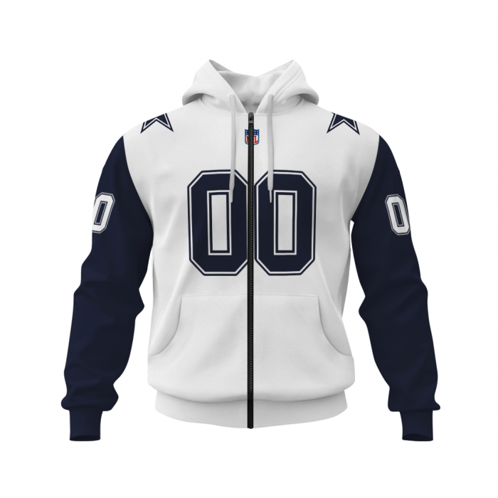 Limited Edition Hoodie