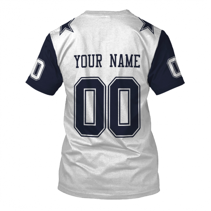 Limited Edition Hoodie