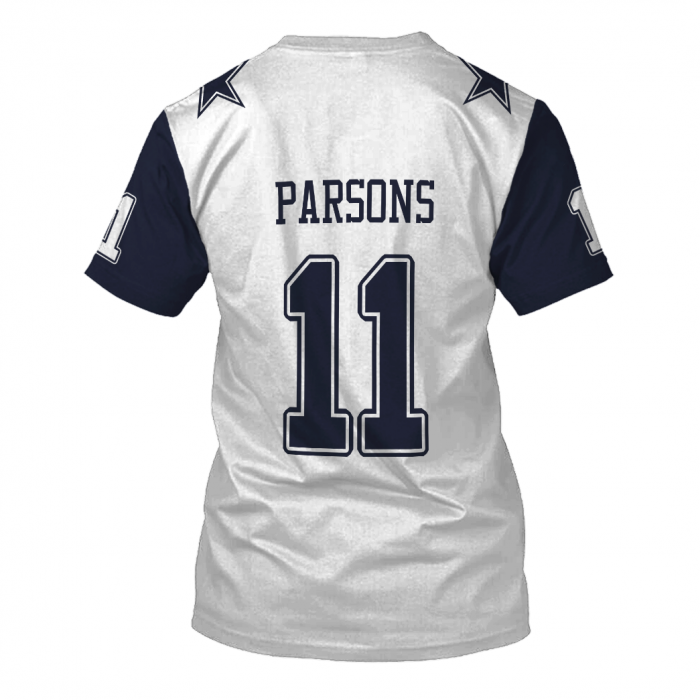 Limited Edition Hoodie