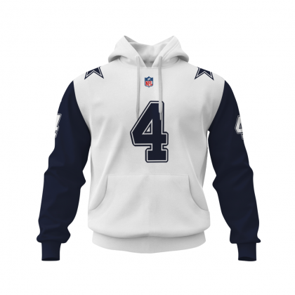 Limited Edition Hoodie