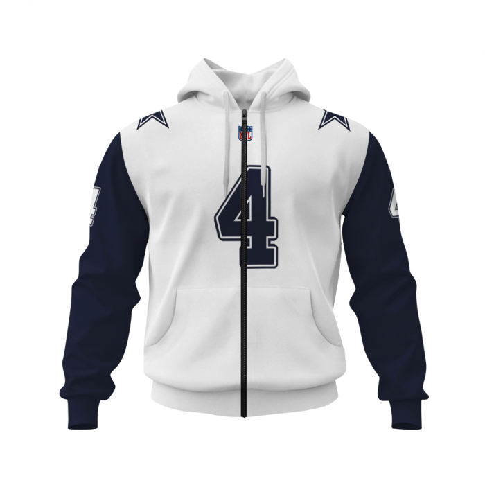 Limited Edition Hoodie