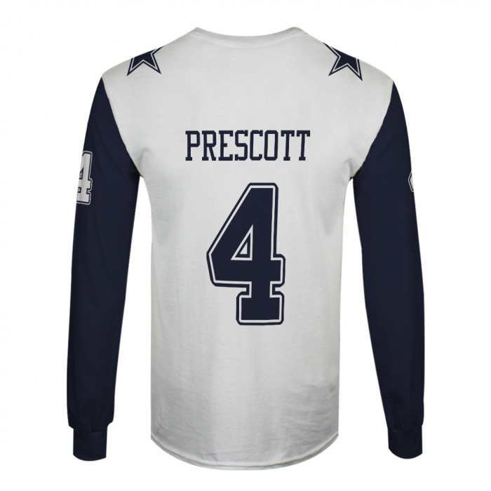 Limited Edition Hoodie