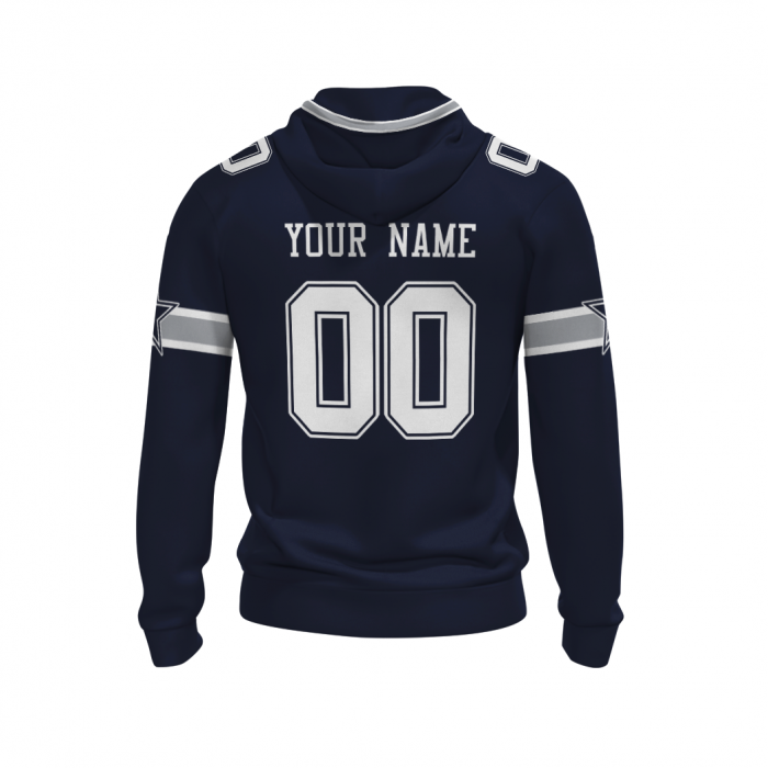 Limited Edition Hoodie 4 Limited Edition Hoodie