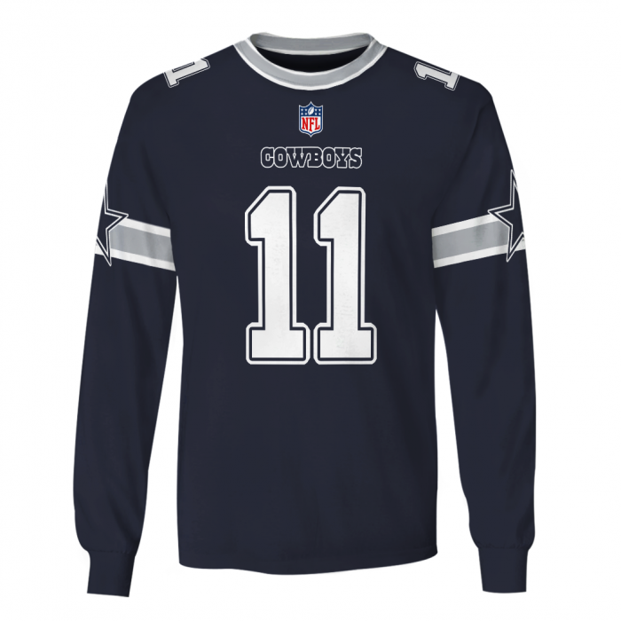 Limited Edition Hoodie