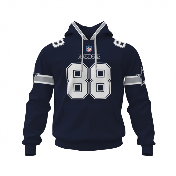 Limited Edition Hoodie 2 Limited Edition Hoodie