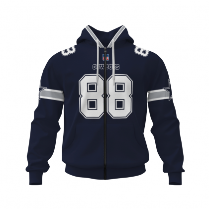 Limited Edition Hoodie