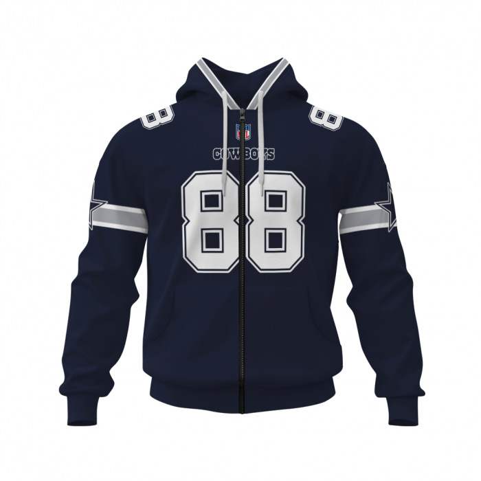 Limited Edition Hoodie 3 Limited Edition Hoodie