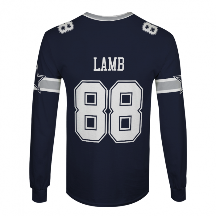 Limited Edition Hoodie 6 Limited Edition Hoodie