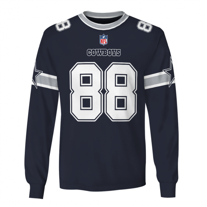 Limited Edition Hoodie 5 Limited Edition Hoodie