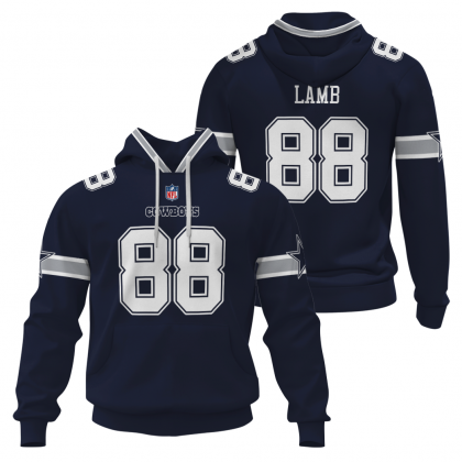 Limited Edition Hoodie