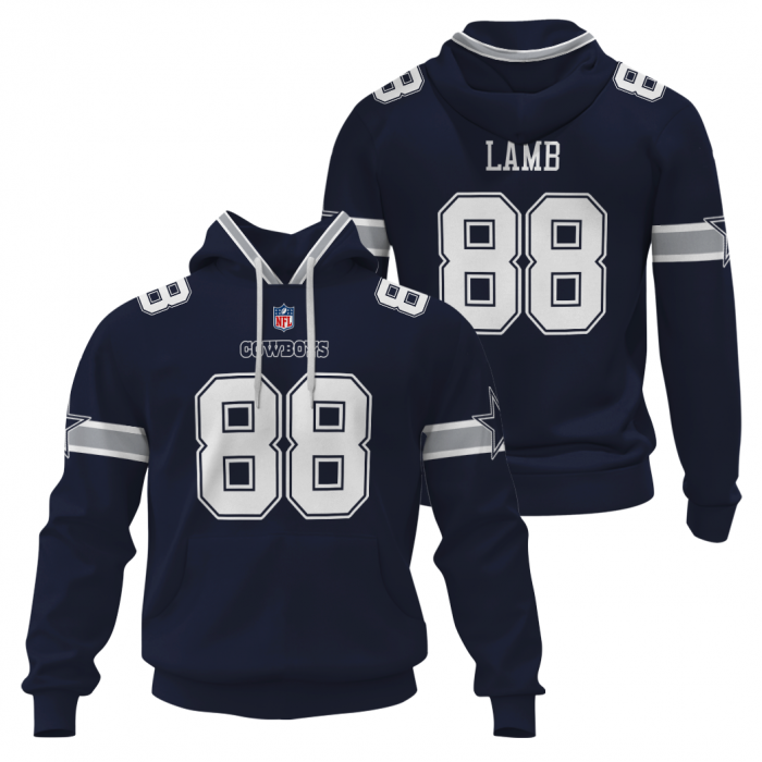 Limited Edition Hoodie 1 Limited Edition Hoodie