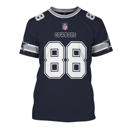 Limited Edition Hoodie