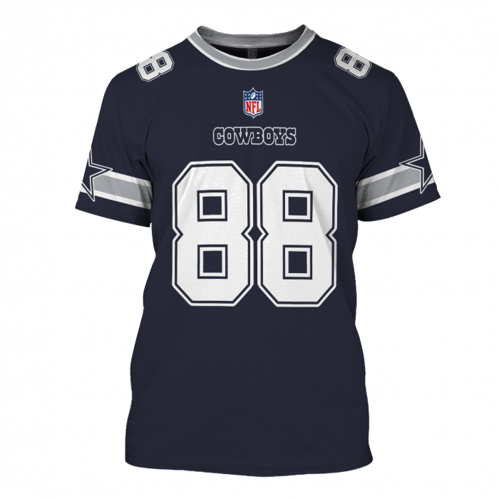 Limited Edition Hoodie 7 Limited Edition Hoodie