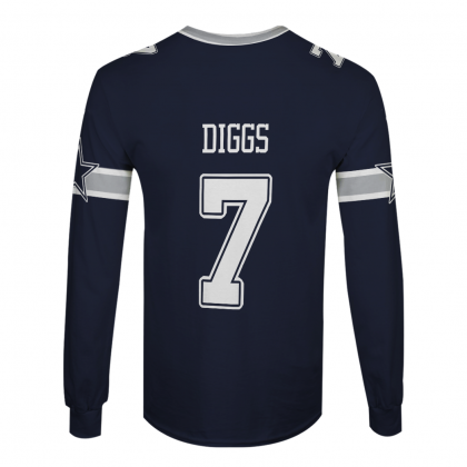 Limited Edition Hoodie