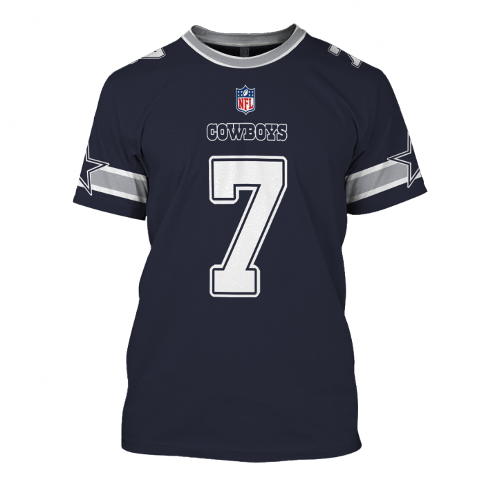 Limited Edition Hoodie