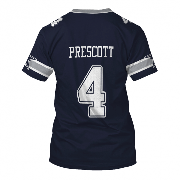 Limited Edition Hoodie