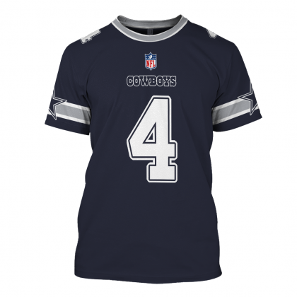 Limited Edition Hoodie