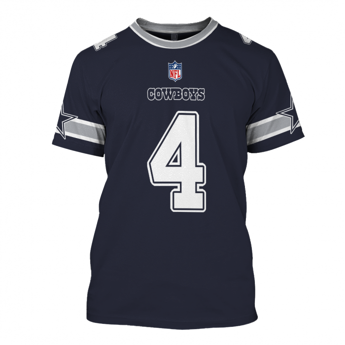 Limited Edition Hoodie