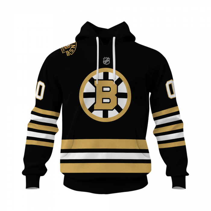 Limited Edition Hoodie 2 Limited Edition Hoodie