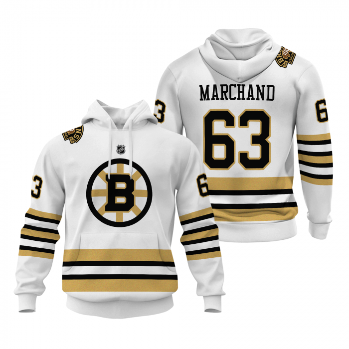 Limited Edition Hoodie 1 Limited Edition Hoodie