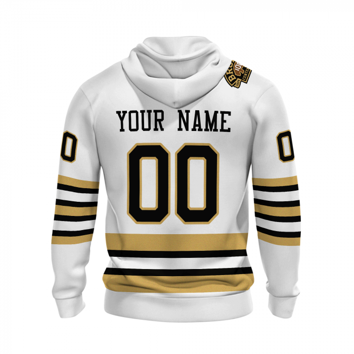 Limited Edition Hoodie 3 Limited Edition Hoodie