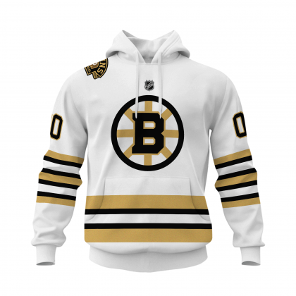 Limited Edition Hoodie