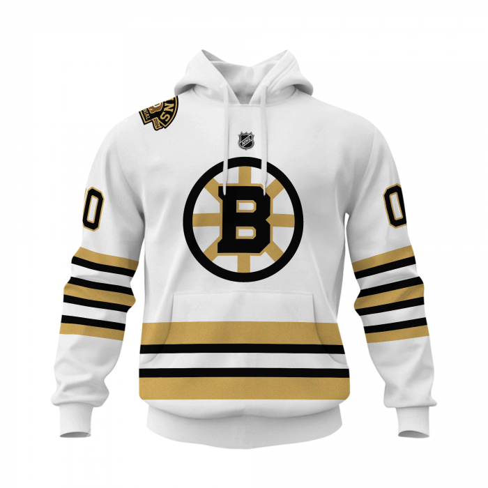 Limited Edition Hoodie 2 Limited Edition Hoodie