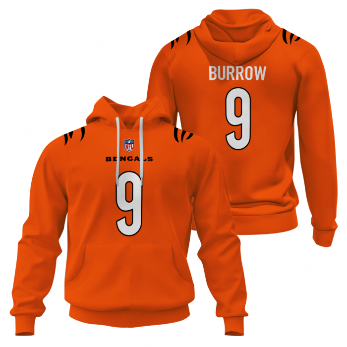 Limited Edition Hoodie 1 Limited Edition Hoodie