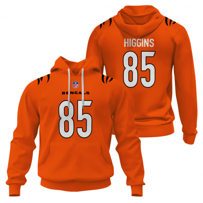 Limited Edition Hoodie