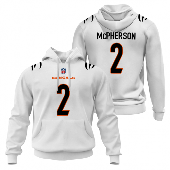 Limited Edition Hoodie