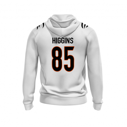 Limited Edition Hoodie