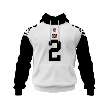 Limited Edition Hoodie