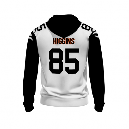 Limited Edition Hoodie