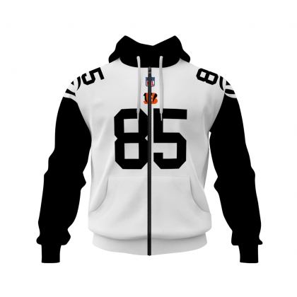 Limited Edition Hoodie