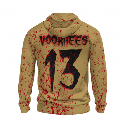 Limited Edition Hoodie