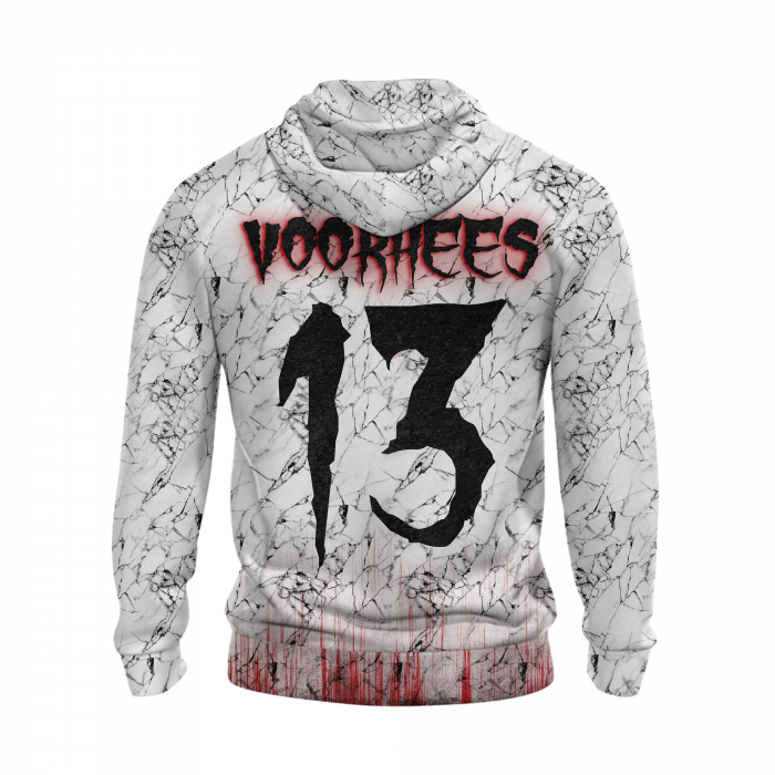 Limited Edition Hoodie 3 Limited Edition Hoodie