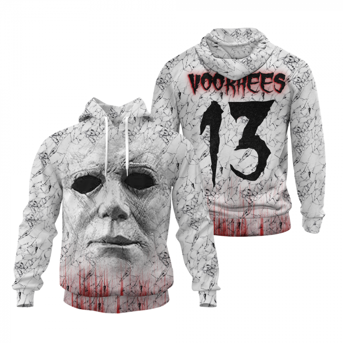 Limited Edition Hoodie 1 Limited Edition Hoodie