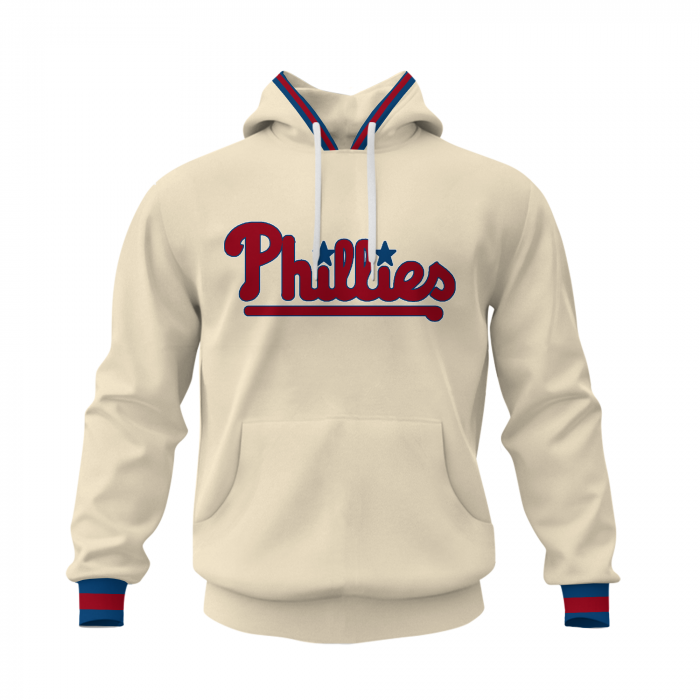 Limited Edition Hoodie 2 Limited Edition Hoodie