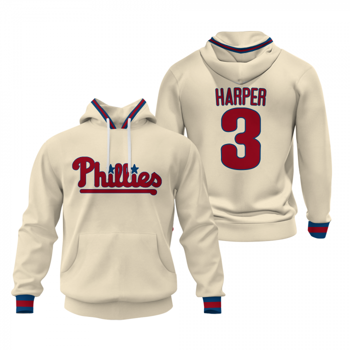 Limited Edition Hoodie 1 Limited Edition Hoodie